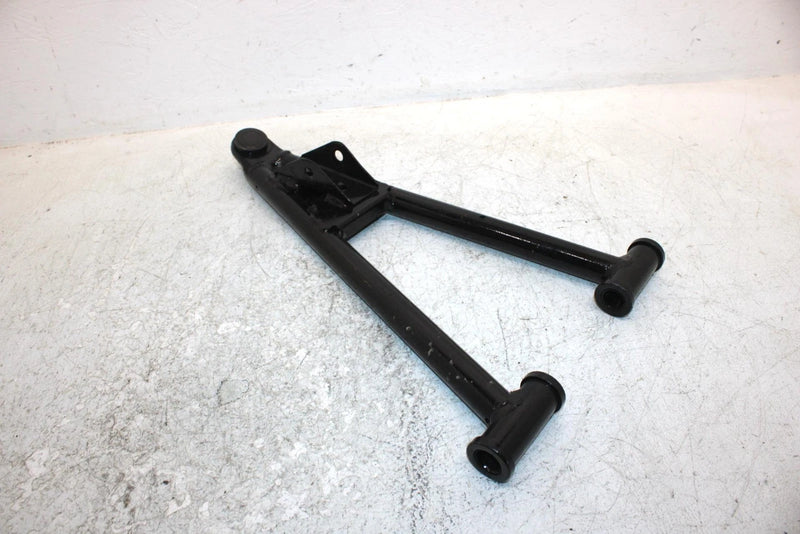 2011 Polaris Ranger 800 Oem Front Right Upper A Arm 1018198-067 XP4