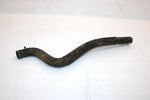 2000 Yamaha  Kodiak 400 Oem Upper Radiator Hose 5GH-12482-00-00 AY26