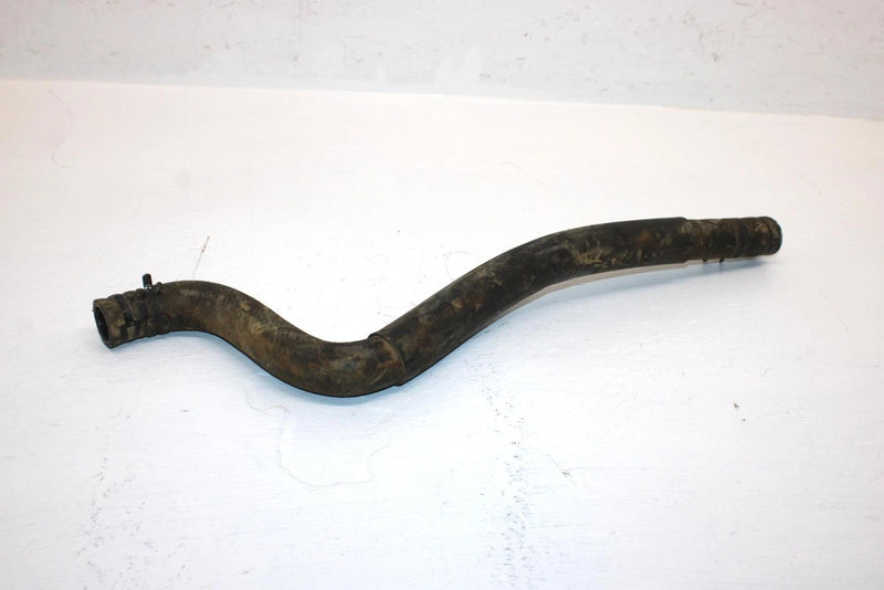 2000 Yamaha  Kodiak 400 Oem Upper Radiator Hose 5GH-12482-00-00 AY26