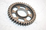 96 Honda Trx400 Fwa Oem 3rd Countershaft Gear 37T 23451-HC4-000 AH26