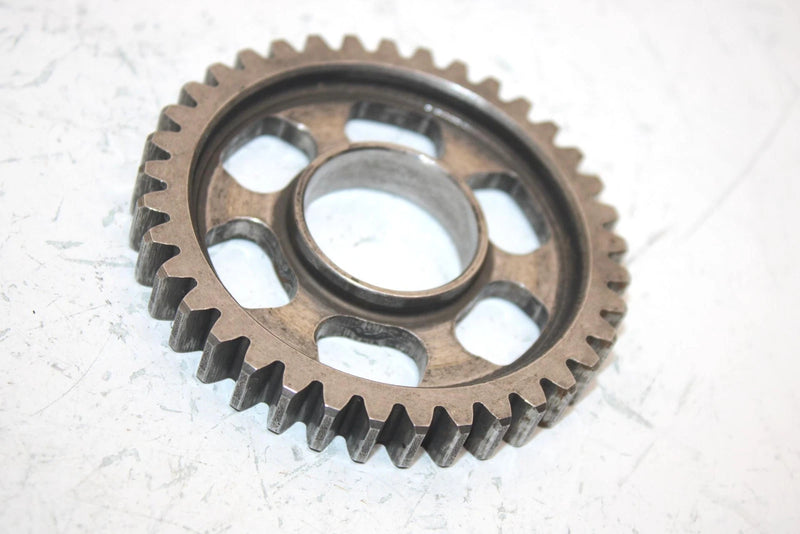 96 Honda Trx400 Fwa Oem 3rd Countershaft Gear 37T 23451-HC4-000 AH26