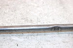 1994 Kawasaki Bayou 220 Oem Tie Rod 39111-1076 AK3