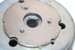 99 Arctic Cat Panther 440 Oem Flywheel 3005-347 SA29