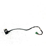 98-03 Honda Foreman 400 TRX400FW 4x4 OEM Left Control Switch 35020-HM7-A00 AH92