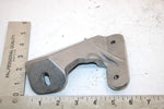 99 Arctic Cat Z 440 Oem Left Front Engine Mount 0708-043 SA167