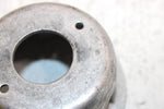 2003 Kawasaki Prairie 650 Oem Starter Recoil Cup 49080-1061 AK26