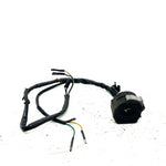 1991 Polaris Trail Boss 350L 4X4 OEM Left Control Switch 4110095 AP227