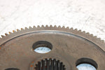 2006 Polaris Sportsman 500 Oem 91T Transmission Output Gear 3234062 AP183