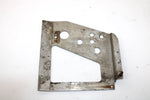 1988 Polaris 400 Oem Console Panel 5220959 SP146