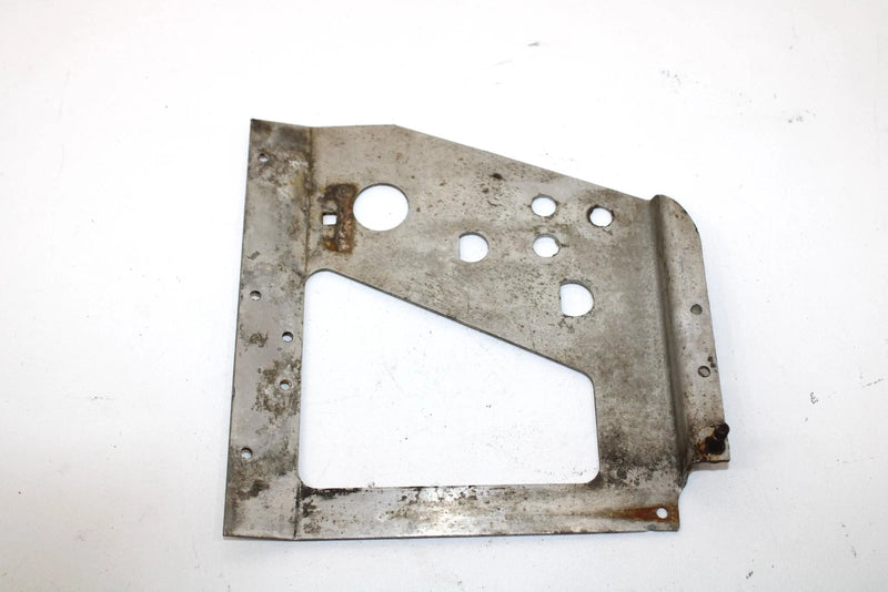 1988 Polaris 400 Oem Console Panel 5220959 SP146