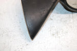 2001 Polaris Virage Oem Right Mirror 2631973-070 JP28
