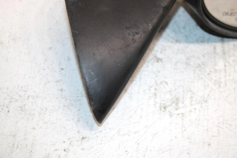 2001 Polaris Virage Oem Right Mirror 2631973-070 JP28