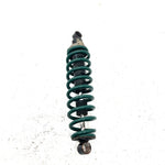 96-99 Polaris Xplorer 300 OEM Rear Shock 7041448 AP237