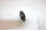 1997 Arctic Cat Bearcat 454 Oem Reverse Idler Gear 24T 3446-028 AA11