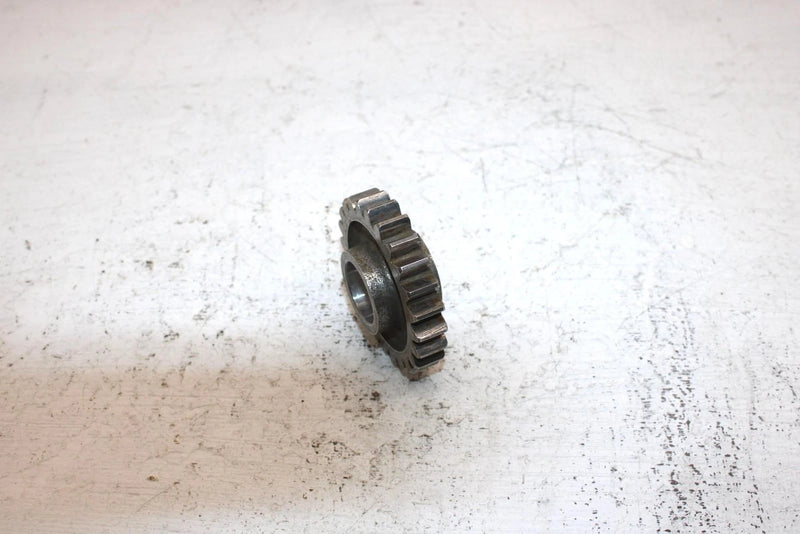 1997 Arctic Cat Bearcat 454 Oem Reverse Idler Gear 24T 3446-028 AA11