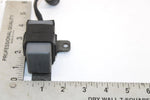 1985 Yamaha Vmax Oem Control Unit Assembly 80N-85590-10-00 SY125