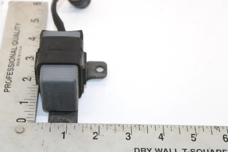 1985 Yamaha Vmax Oem Control Unit Assembly 80N-85590-10-00 SY125