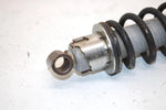 99 Ski-doo Formula 583 Deluxe Oem Front Skid Shock 415094700 SSS