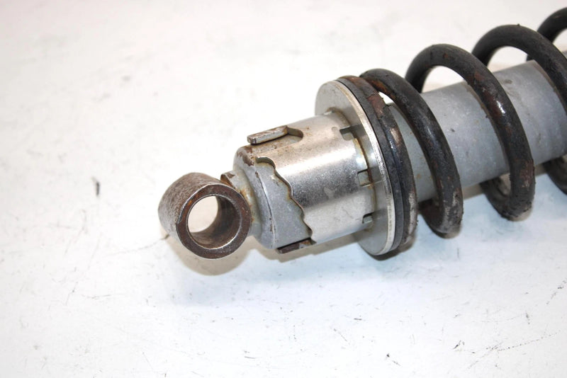 99 Ski-doo Formula 583 Deluxe Oem Front Skid Shock 415094700 SSS