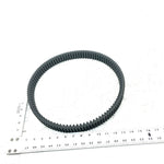 2022 Can-Am Defender HD10 OEM Clutch Drive Belt 422280652 XB0