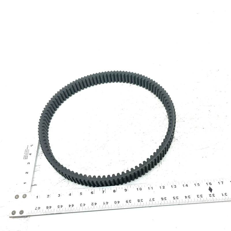2022 Can-Am Defender HD10 OEM Clutch Drive Belt 422280652 XB0