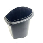2004 Polaris MSX 110 OEM Storage Box 5434678 JP42.1