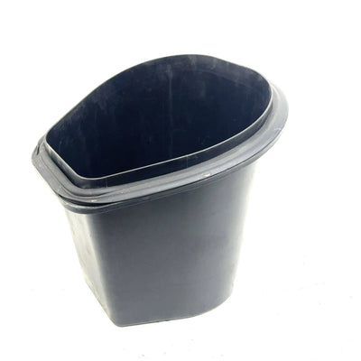 2004 Polaris MSX 110 OEM Storage Box 5434678 JP42.1