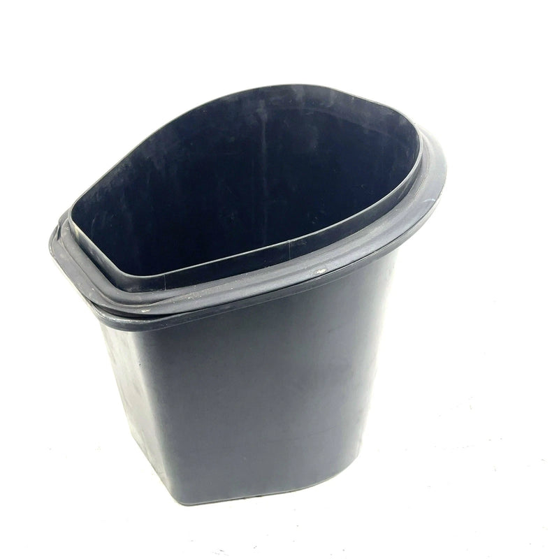 2004 Polaris MSX 110 OEM Storage Box 5434678 JP42.1