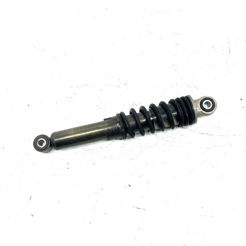 84-87 Suzuki Quadrunner 185 LT185 OEM Front Suspension Shock 52100-24420 AS39