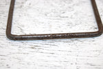 1997 Yamaha Venture Tr Oem Battery Screw Fitting 8J4-82133-00-00 SY15