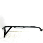 2004 Polaris Ranger 500 4X4 OEM Left Front Roll Cage 1014046-067 XP9.1