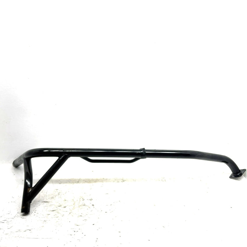 2004 Polaris Ranger 500 4X4 OEM Left Front Roll Cage 1014046-067 XP9.1