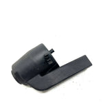 1994 Polaris SL 750 OEM Air Inlet Duct 5431737 JP39