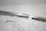 04 Arctic Cat Firecat 500 Sno Pro 1  Oem Right Heat Exchanger 2706-526 SAS10