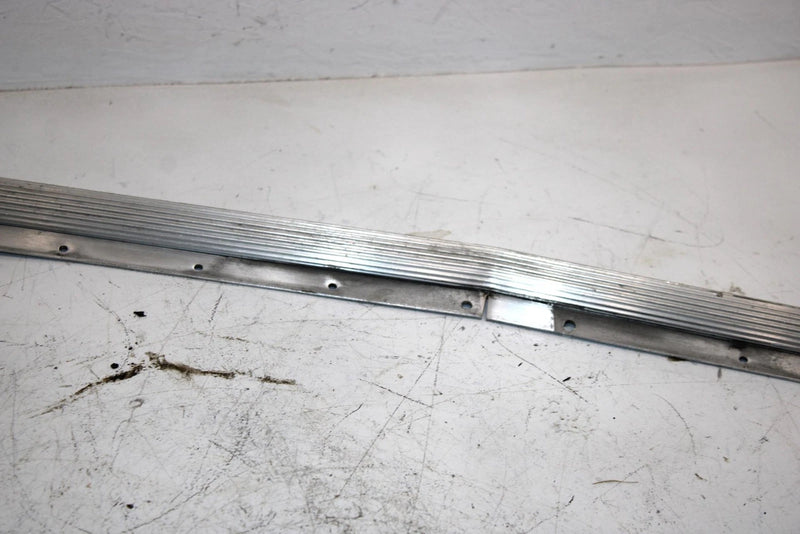 04 Arctic Cat Firecat 500 Sno Pro 1  Oem Right Heat Exchanger 2706-526 SAS10