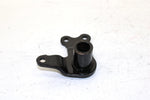 1995 Polaris 440 L/c Oem Steering Pivot Arm 1822212 SP40