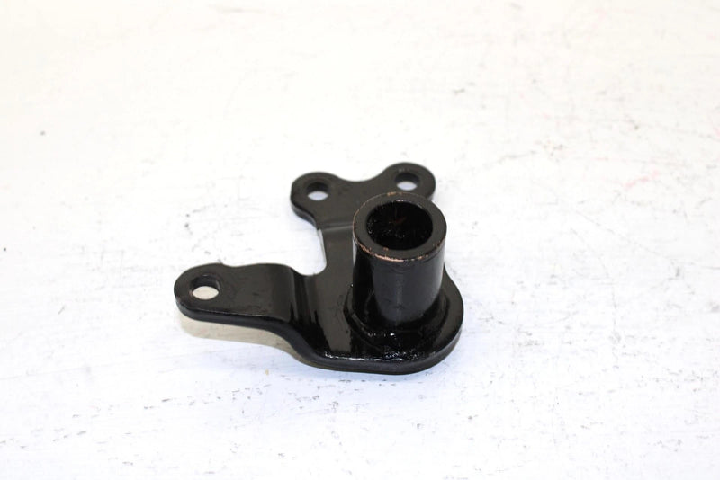 1995 Polaris 440 L/c Oem Steering Pivot Arm 1822212 SP40