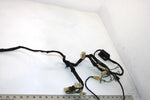 90 Yamaha Exciter Ii Le Ex570ep Oem Wire Harness Assembly 86N-82590-00-00 SY33