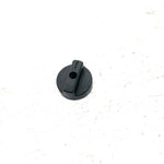 1995 Sea-Doo GTX OEM Fuel Selector Knob 275500134 JS62