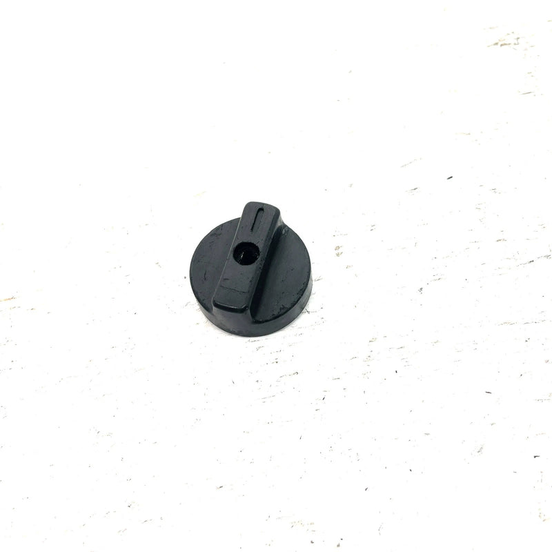 1995 Sea-Doo GTX OEM Fuel Selector Knob 275500134 JS62