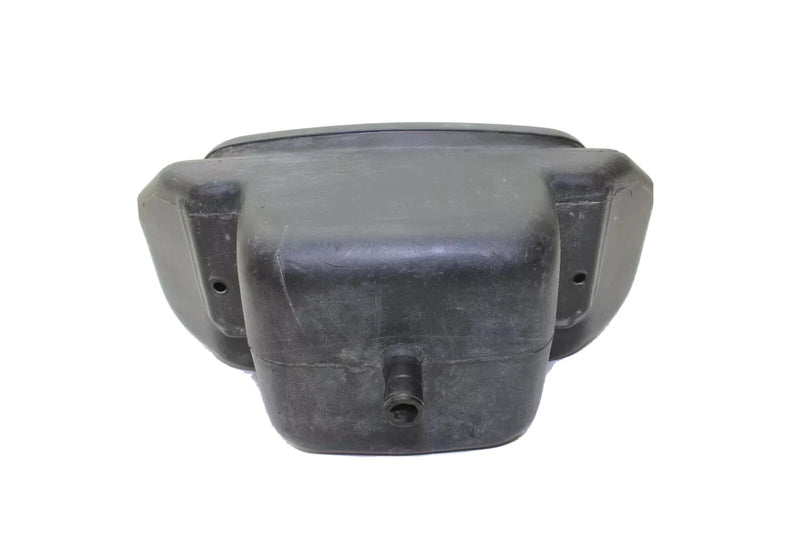 Polaris OEM Rear Storage Compartment Tool Box Bin Case 5431786 B405