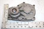 2005 Polaris Sportsman 800 Oem Front Output Cover 3234130 AP146