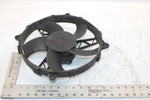 2002 Polaris Sportsman 700 Oem Radiator Cooling Fan 2410288 AP184