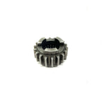 1986 Polaris Trail Boss 250R OEM 18T Forward Pinion Gear 5130593 AP207