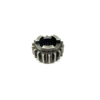 1986 Polaris Trail Boss 250R OEM 18T Forward Pinion Gear 5130593 AP207