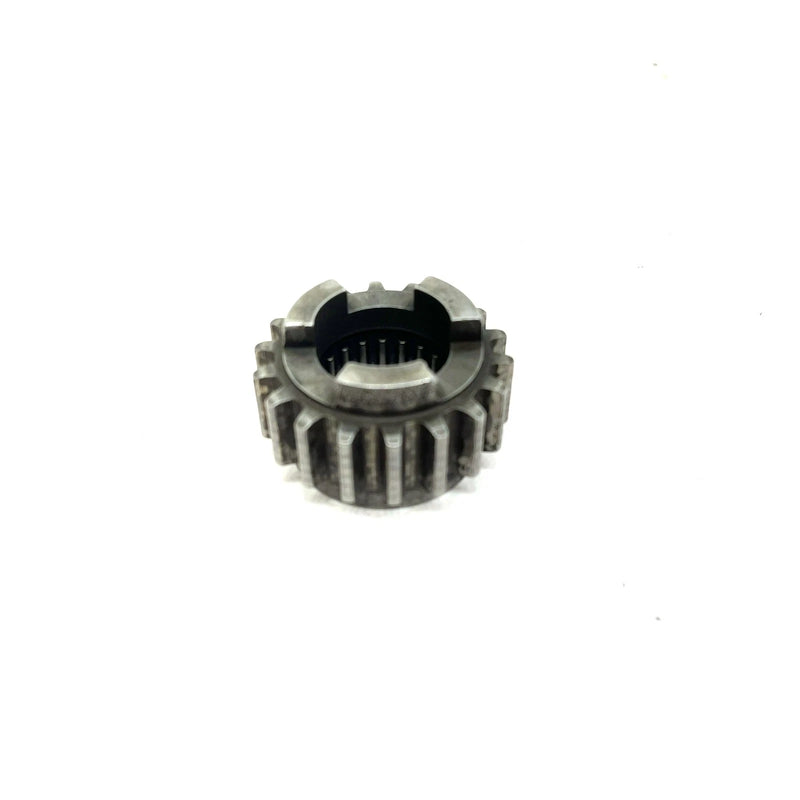 1986 Polaris Trail Boss 250R OEM 18T Forward Pinion Gear 5130593 AP207
