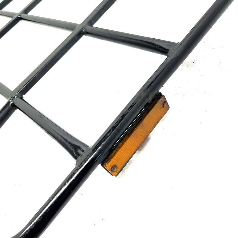 2000 Arctic Cat 250 2x4 OEM Front Rack 0506-191 AA31