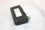 2000 Ski-doo Mxz 600 Oem CDI ECU ECM Ignition Box 515175380 SS15