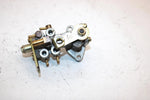 06 Polaris Fst Switchback Oem Engine Oil Pump 2540051 SP200