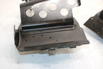 97 Polaris Xlt Sp Oem Footrest Set 1012476 1012477 SP58